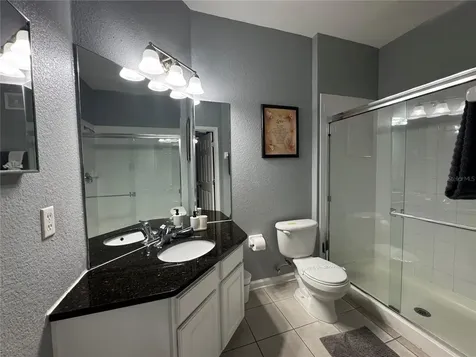 7664 Comrow Street Kissimmee FL 34747