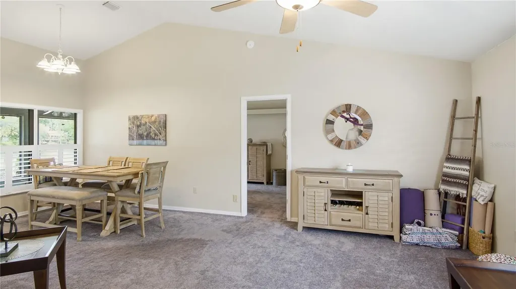11635 E Blue Cove Drive Dunnellon FL 34432
