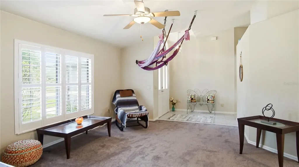 11635 E Blue Cove Drive Dunnellon FL 34432
