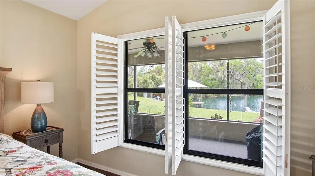 11635 E Blue Cove Drive Dunnellon FL 34432