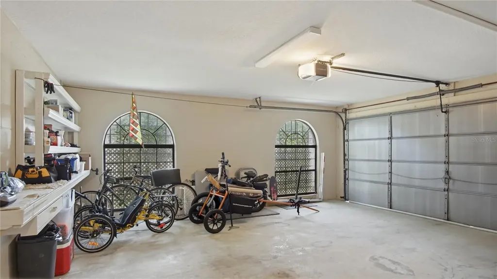 11635 E Blue Cove Drive Dunnellon FL 34432