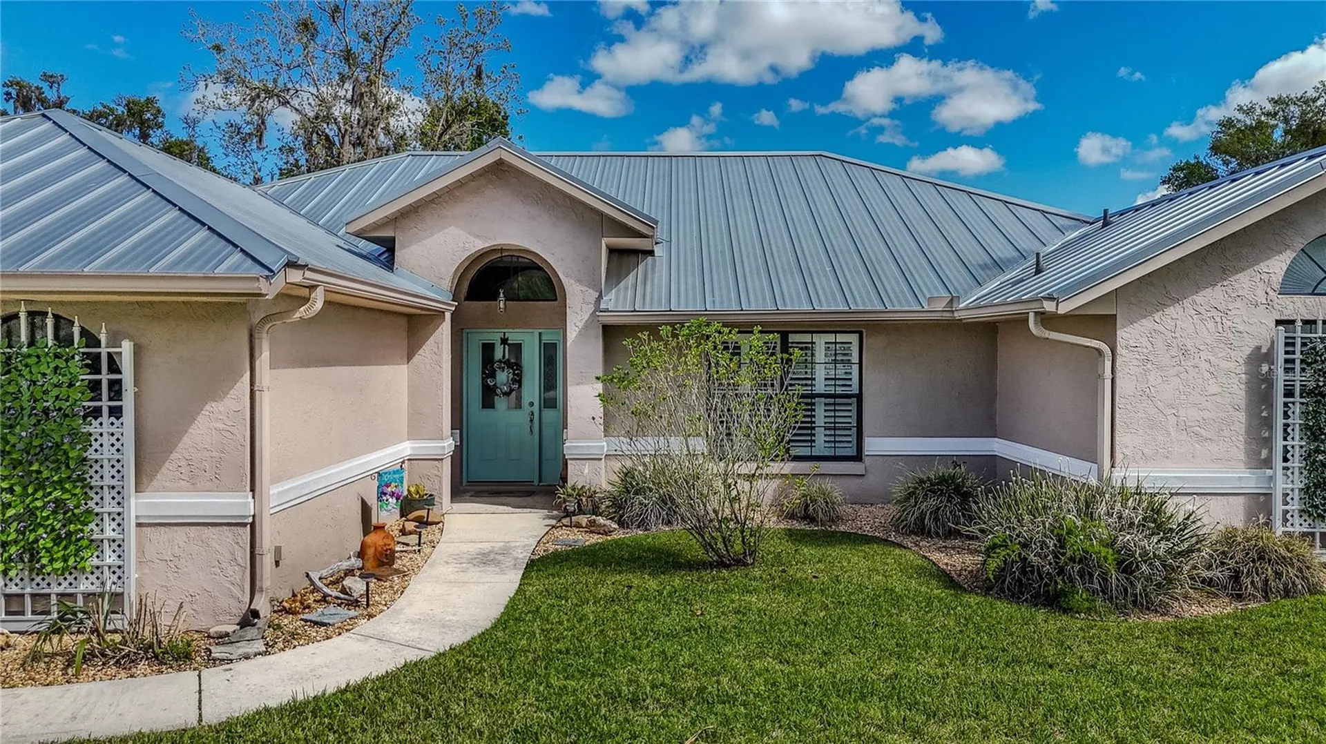 11635 E Blue Cove Drive Dunnellon FL 34432