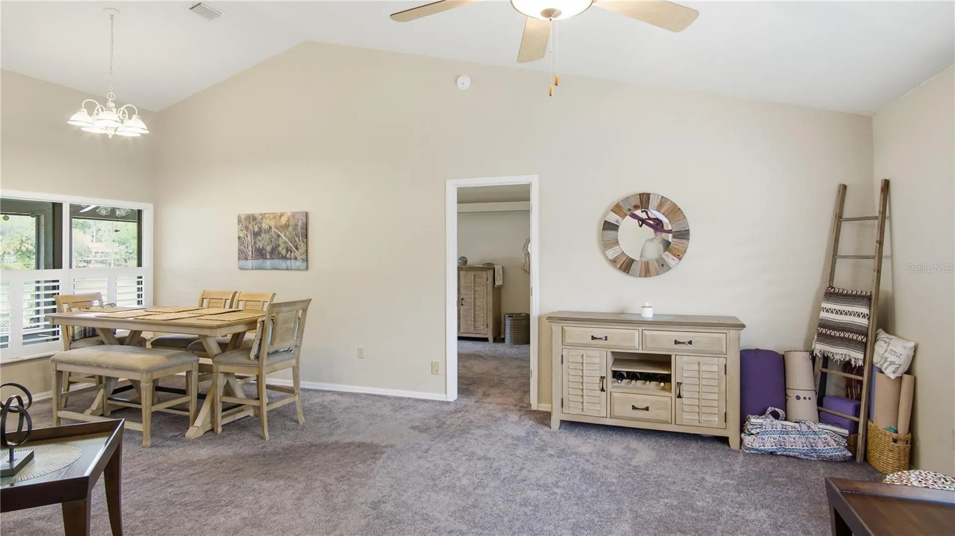 11635 E Blue Cove Drive Dunnellon FL 34432