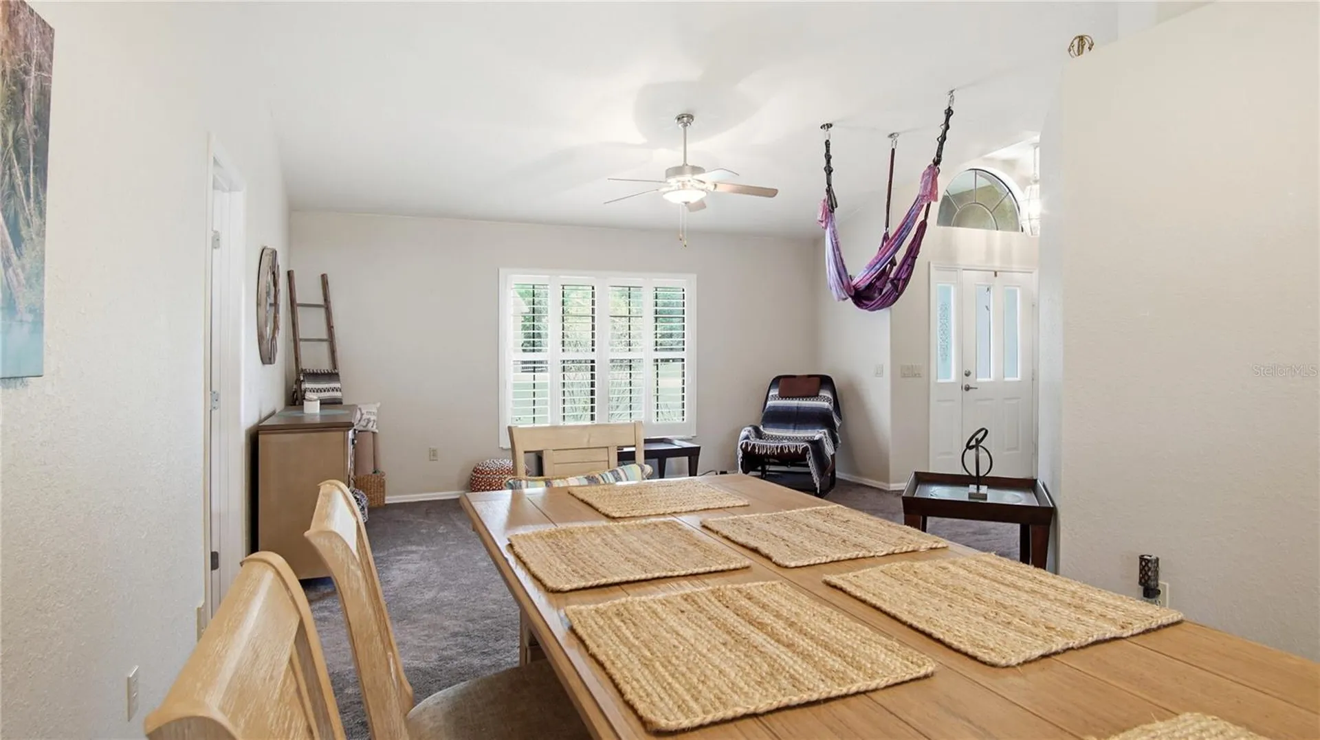 11635 E Blue Cove Drive Dunnellon FL 34432
