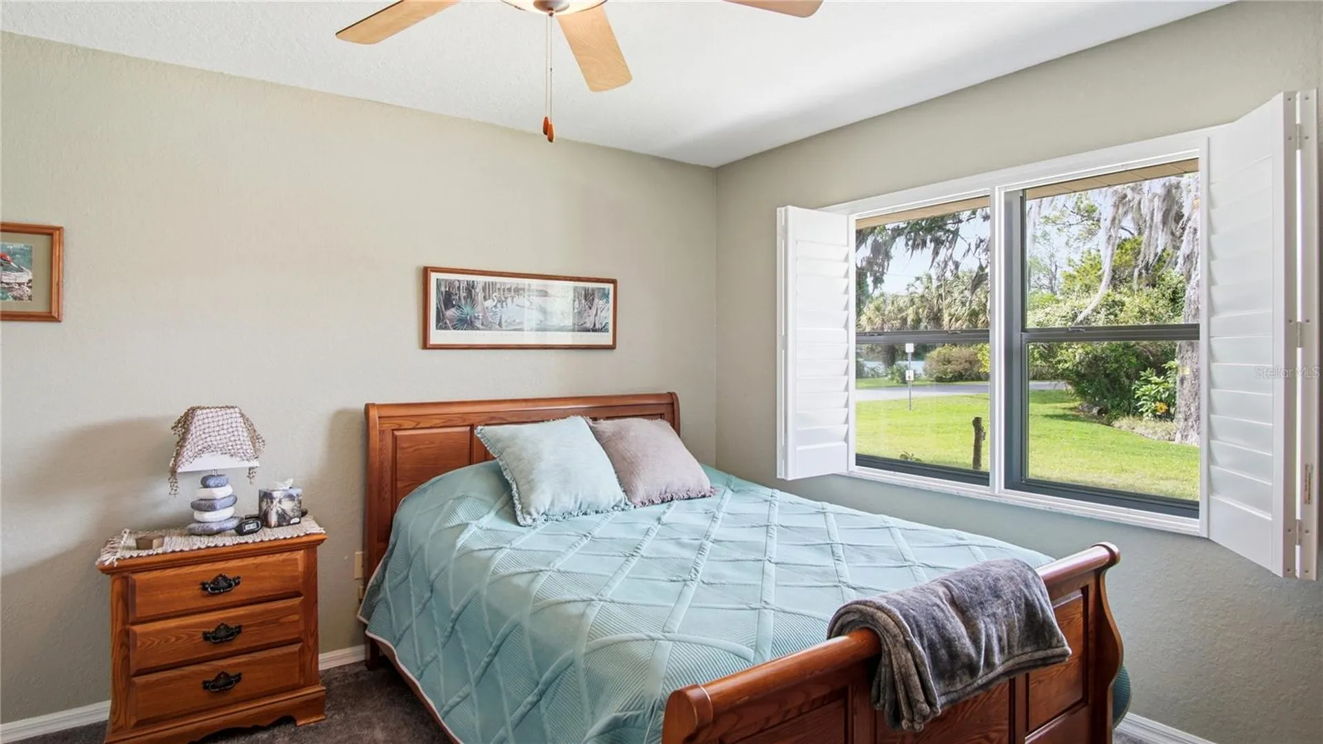 11635 E Blue Cove Drive Dunnellon FL 34432