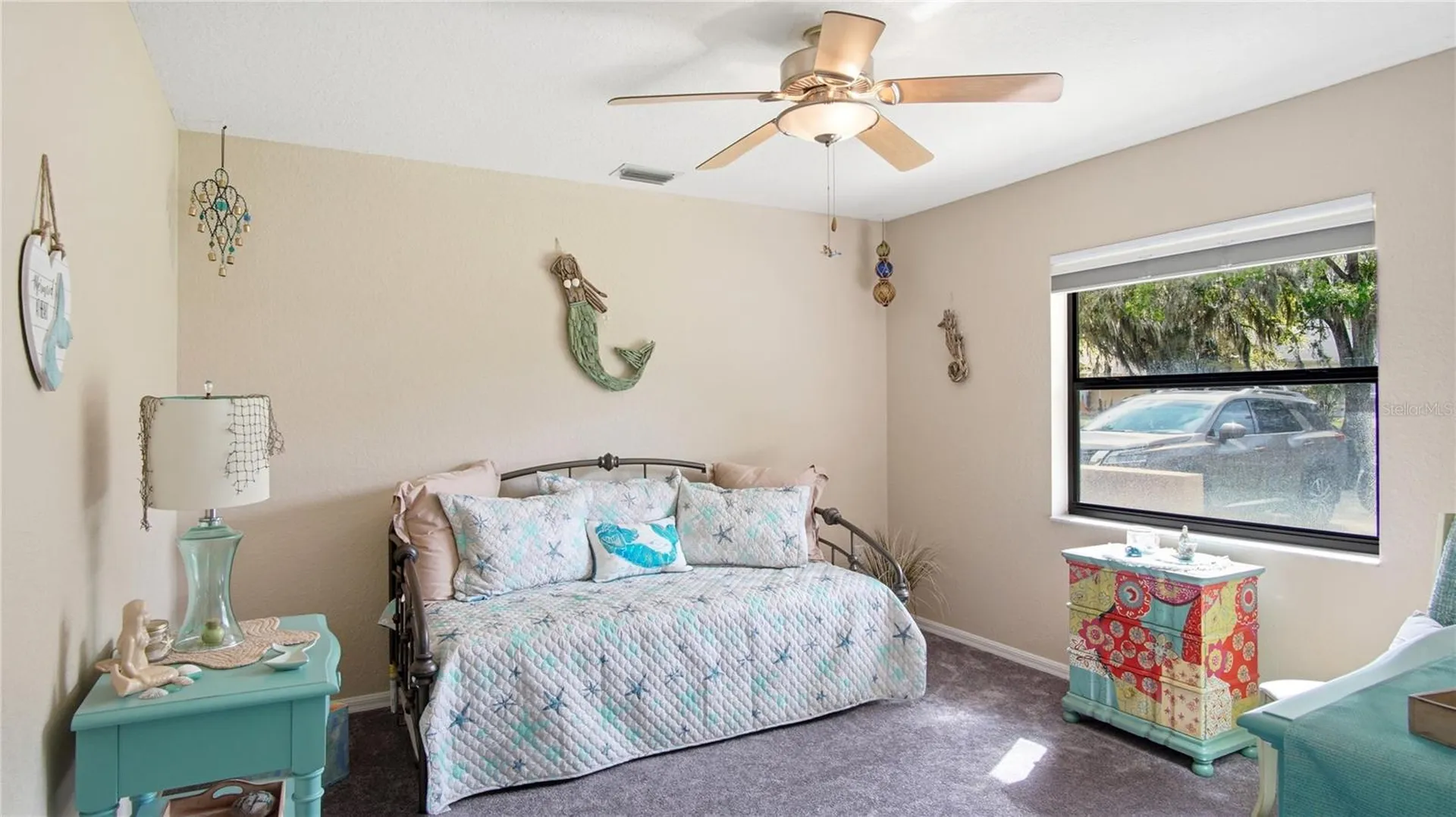 11635 E Blue Cove Drive Dunnellon FL 34432