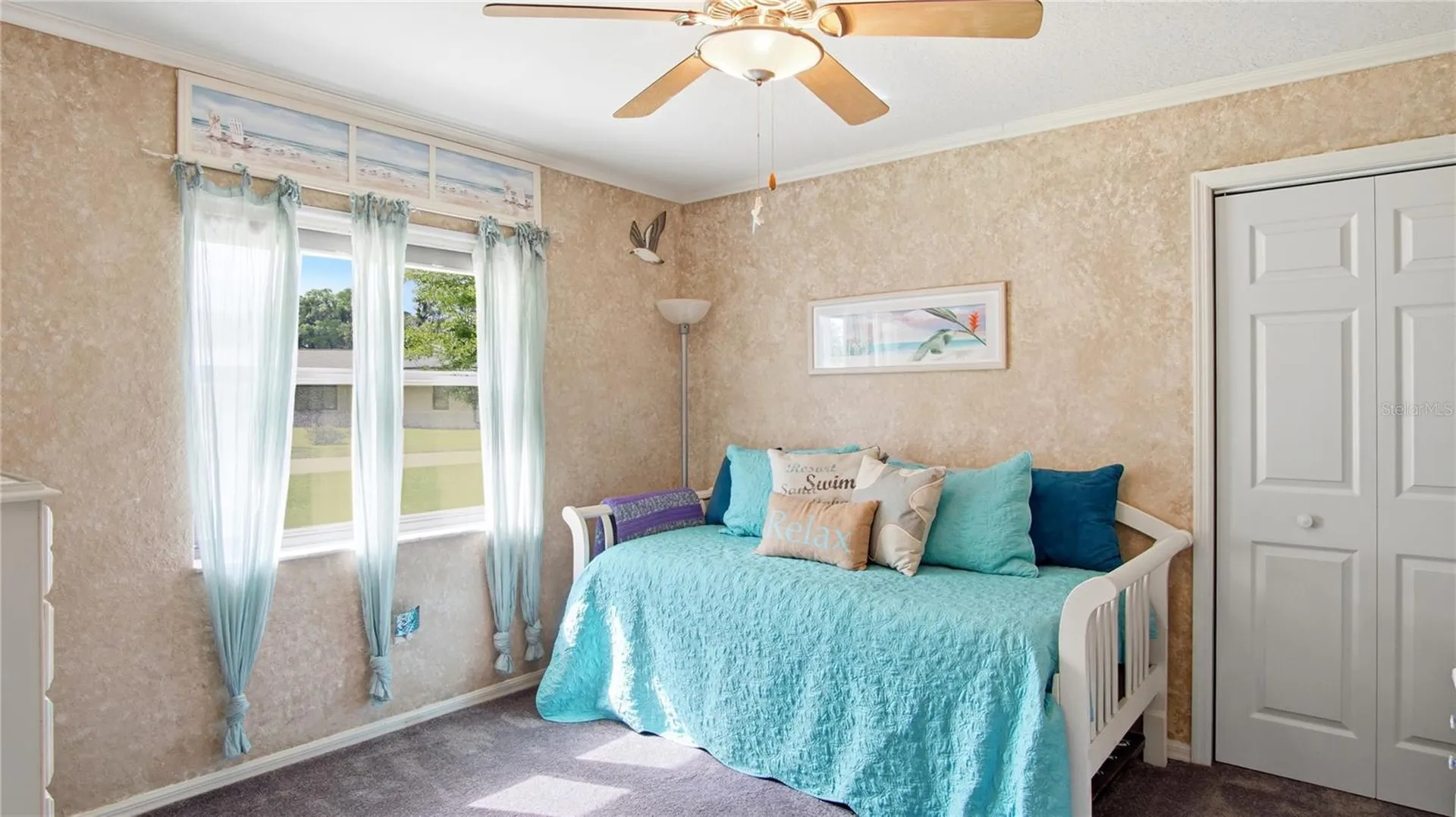 11635 E Blue Cove Drive Dunnellon FL 34432
