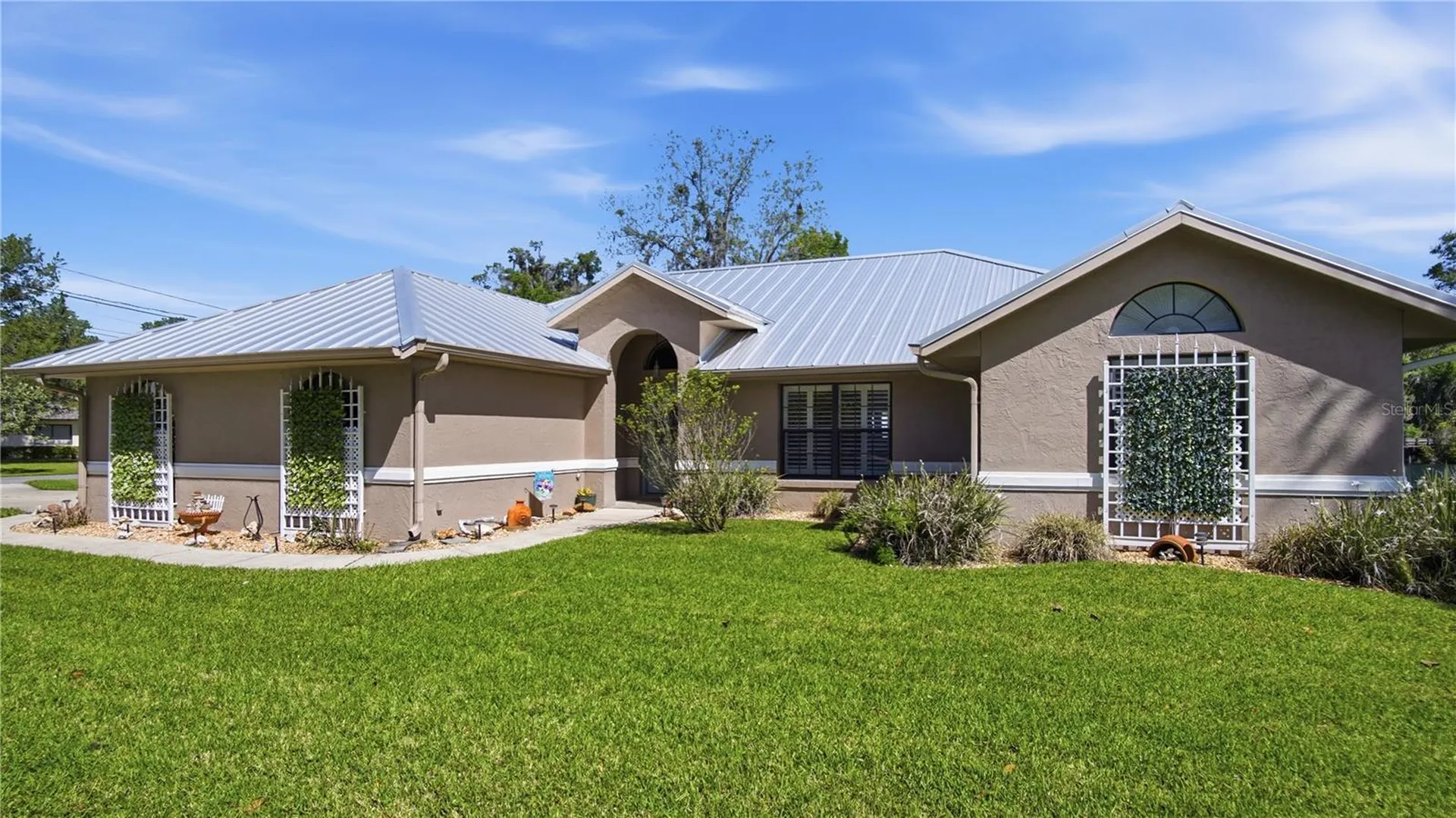 11635 E Blue Cove Drive Dunnellon FL 34432