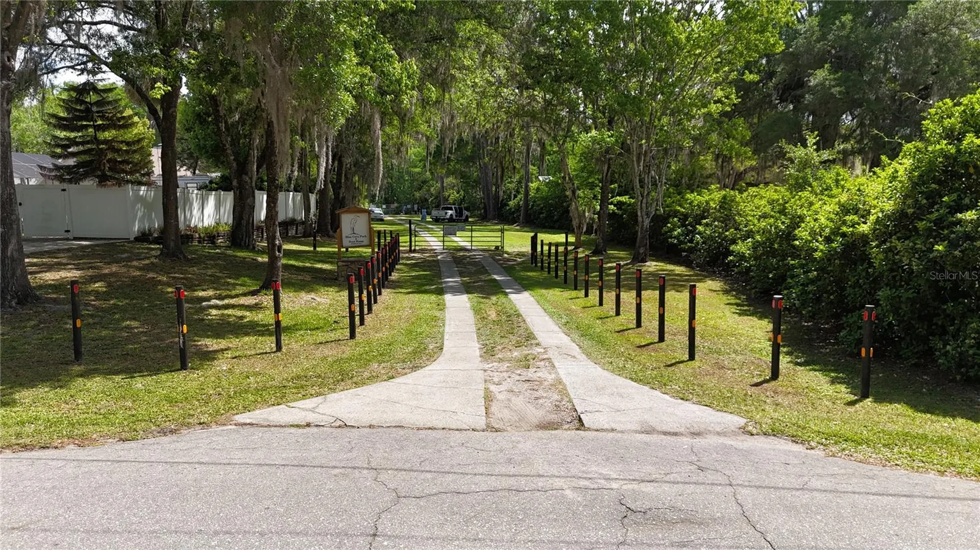 11635 E Blue Cove Drive Dunnellon FL 34432