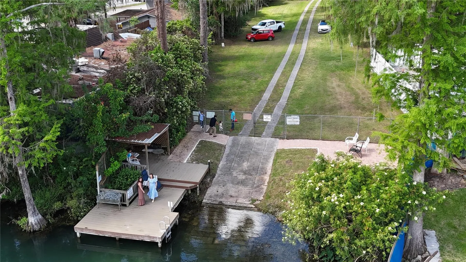 11635 E Blue Cove Drive Dunnellon FL 34432