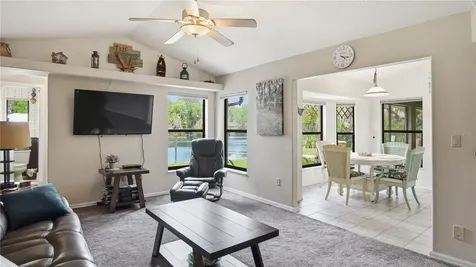 11635 E Blue Cove Drive Dunnellon FL 34432