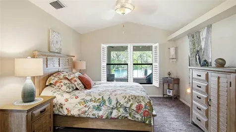 11635 E Blue Cove Drive Dunnellon FL 34432