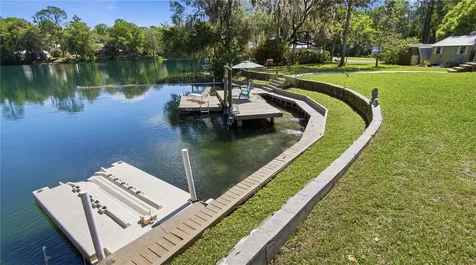 11635 E Blue Cove Drive Dunnellon FL 34432