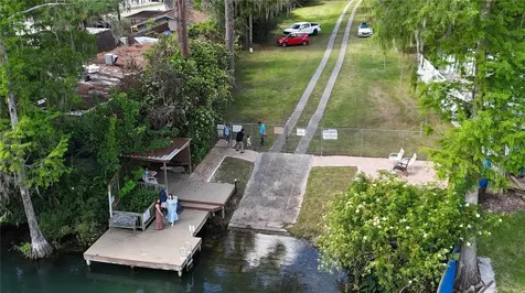 11635 E Blue Cove Drive Dunnellon FL 34432