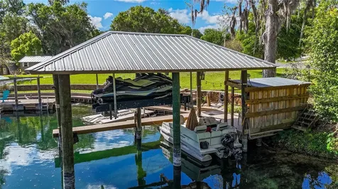 11635 E Blue Cove Drive Dunnellon FL 34432
