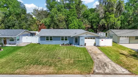 327 London Road Daytona Beach FL 32117