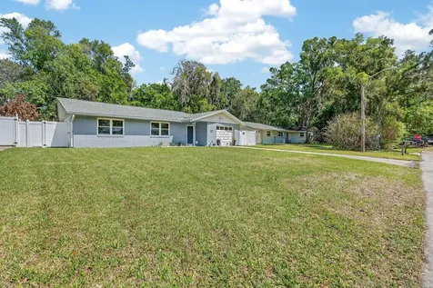 327 London Road Daytona Beach FL 32117