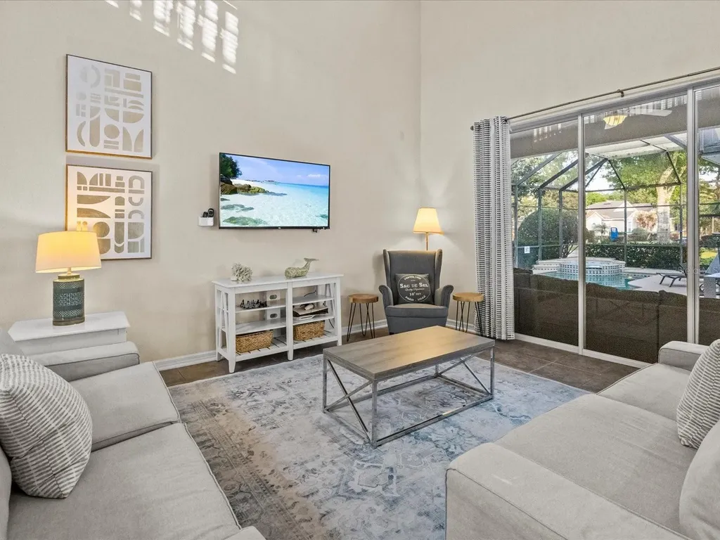 1229 Molona Street Reunion FL 34747
