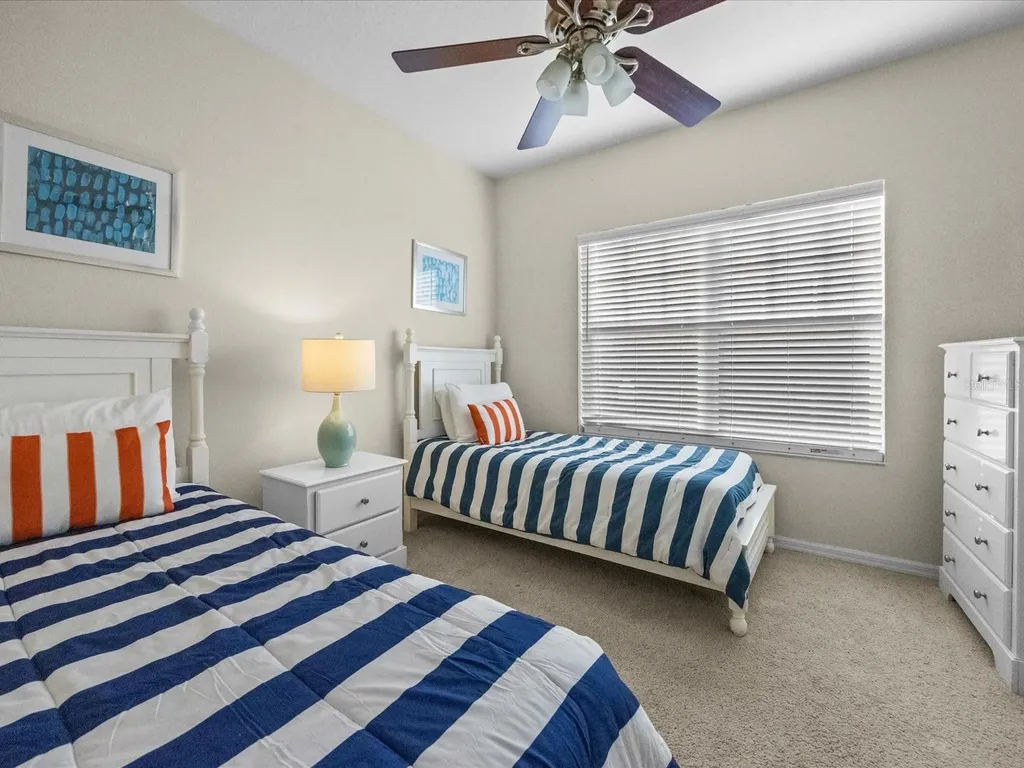 1229 Molona Street Reunion FL 34747