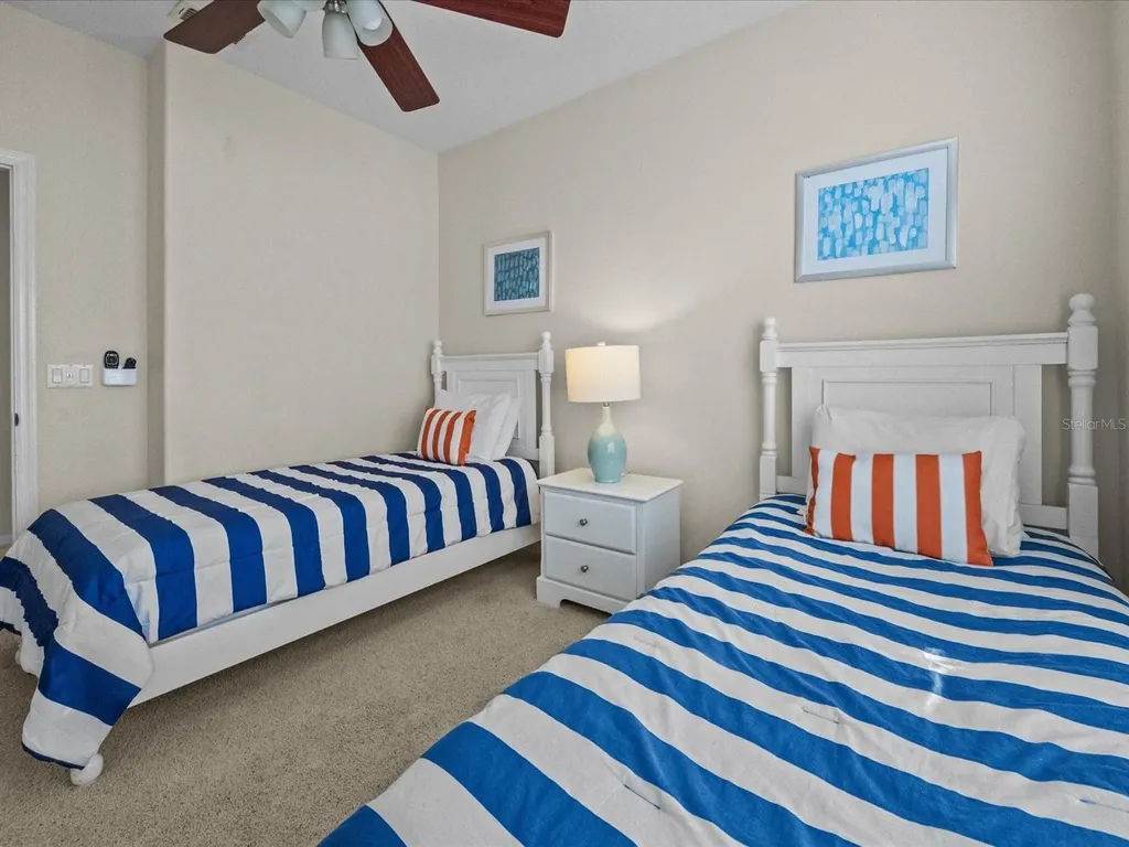 1229 Molona Street Reunion FL 34747