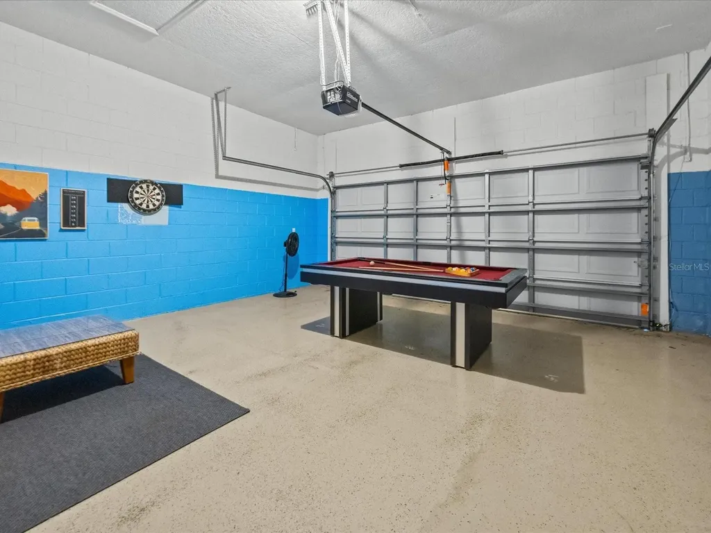1229 Molona Street Reunion FL 34747