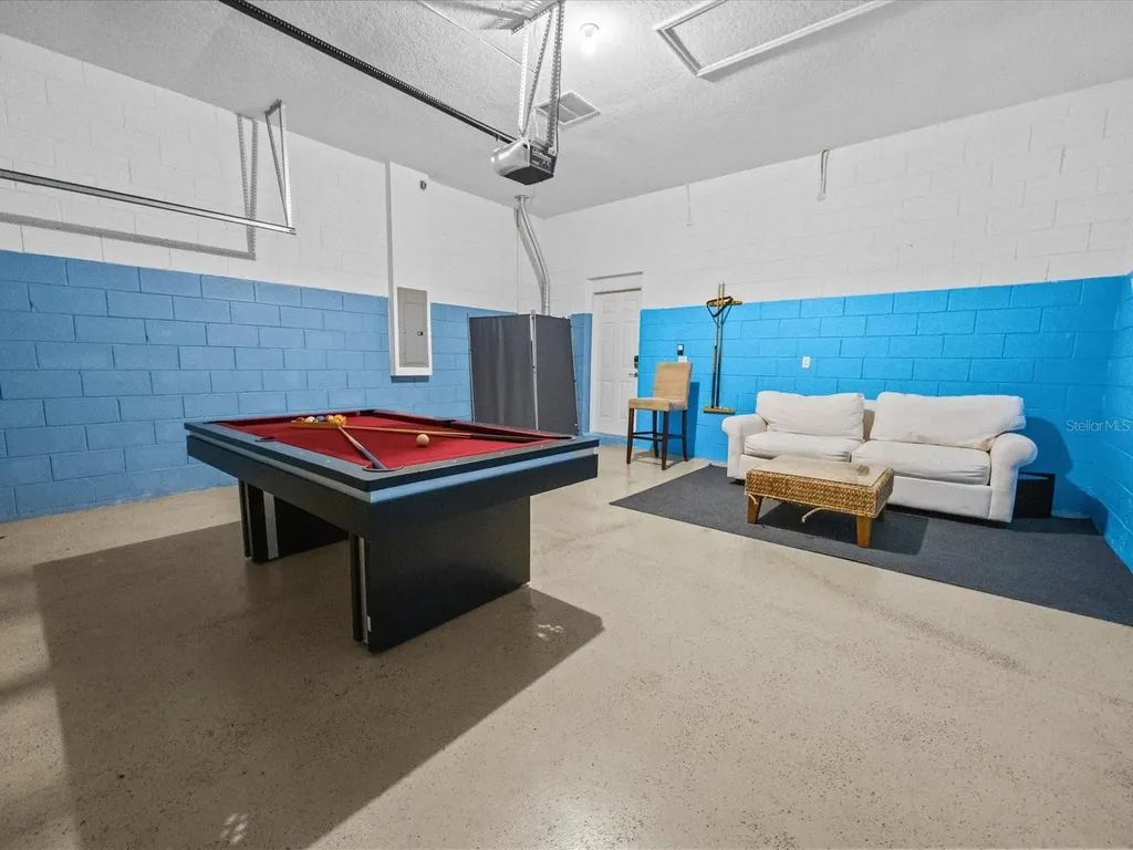 1229 Molona Street Reunion FL 34747