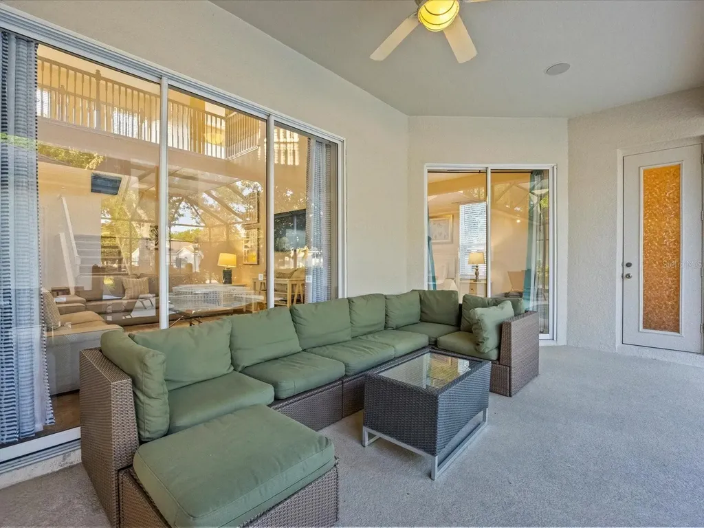 1229 Molona Street Reunion FL 34747