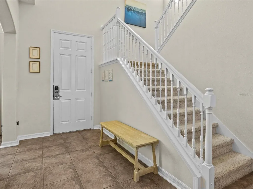 1229 Molona Street Reunion FL 34747
