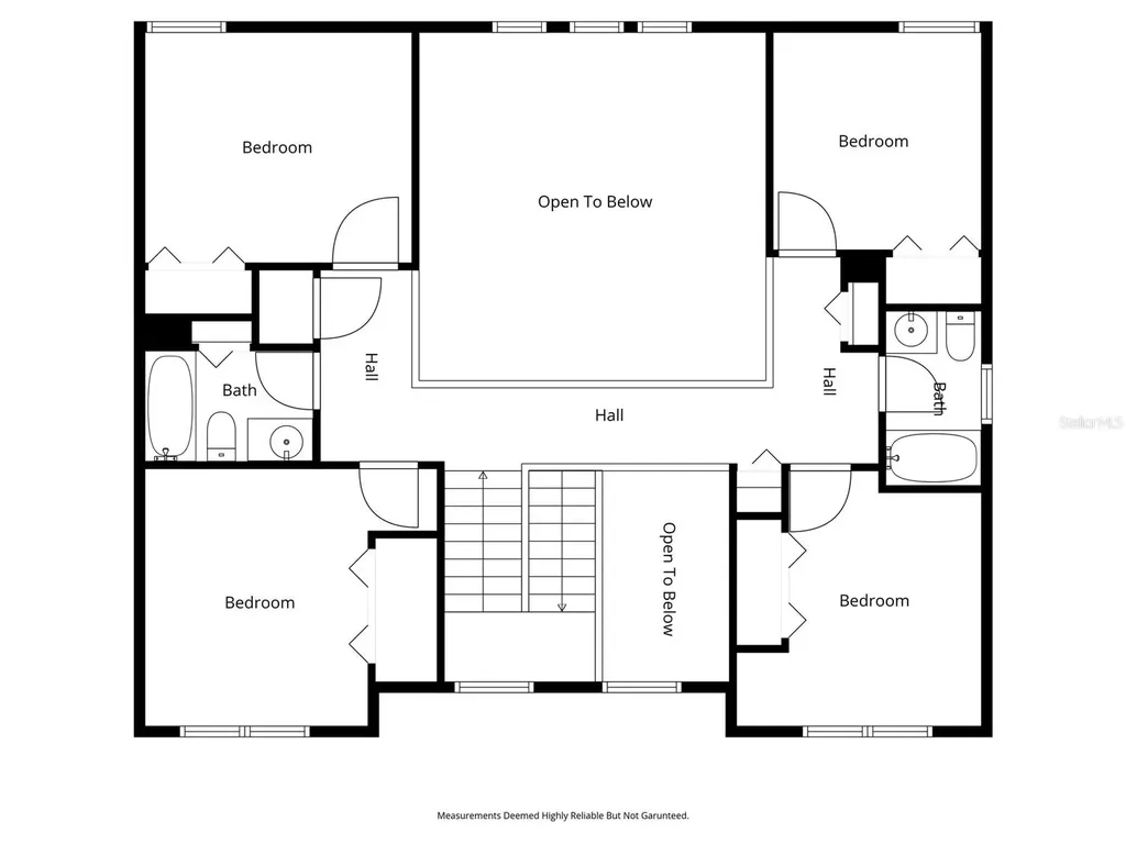 1229 Molona Street Reunion FL 34747