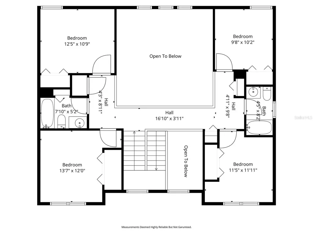 1229 Molona Street Reunion FL 34747
