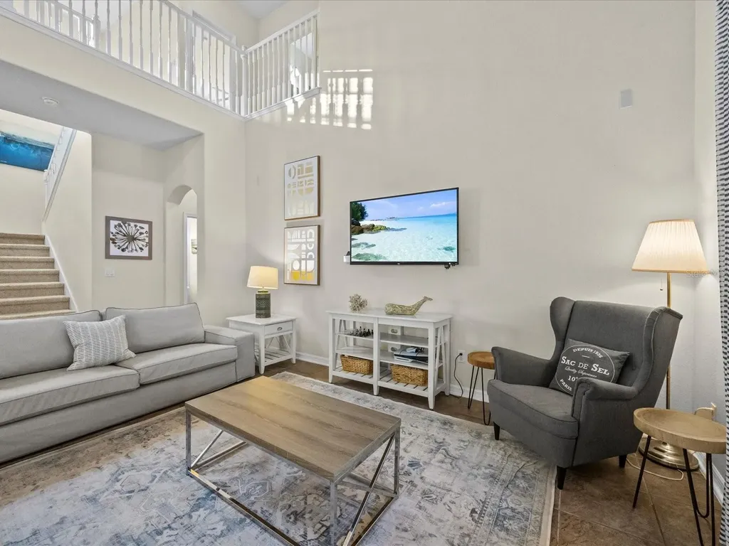 1229 Molona Street Reunion FL 34747