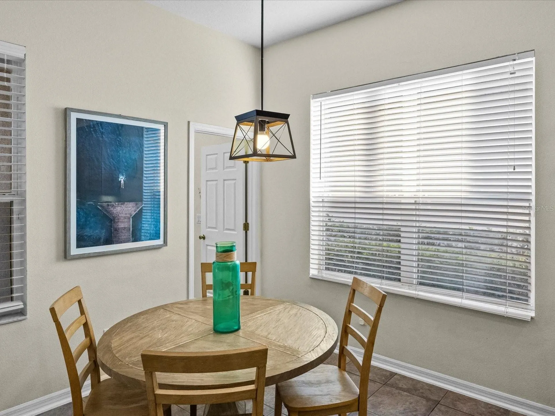 1229 Molona Street Reunion FL 34747