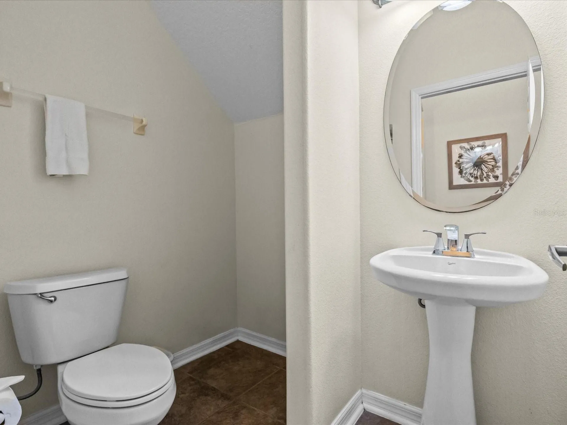 1229 Molona Street Reunion FL 34747