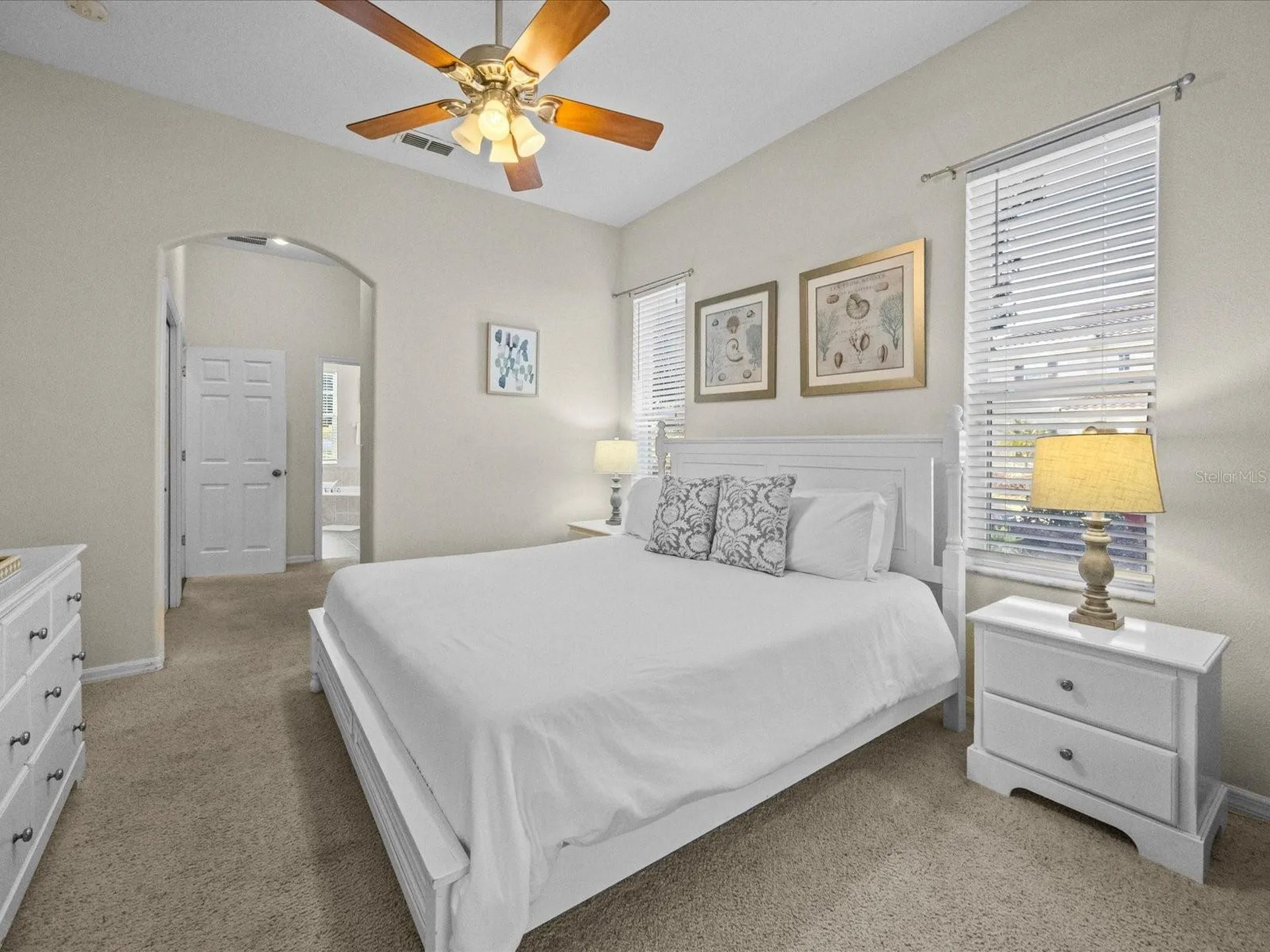 1229 Molona Street Reunion FL 34747