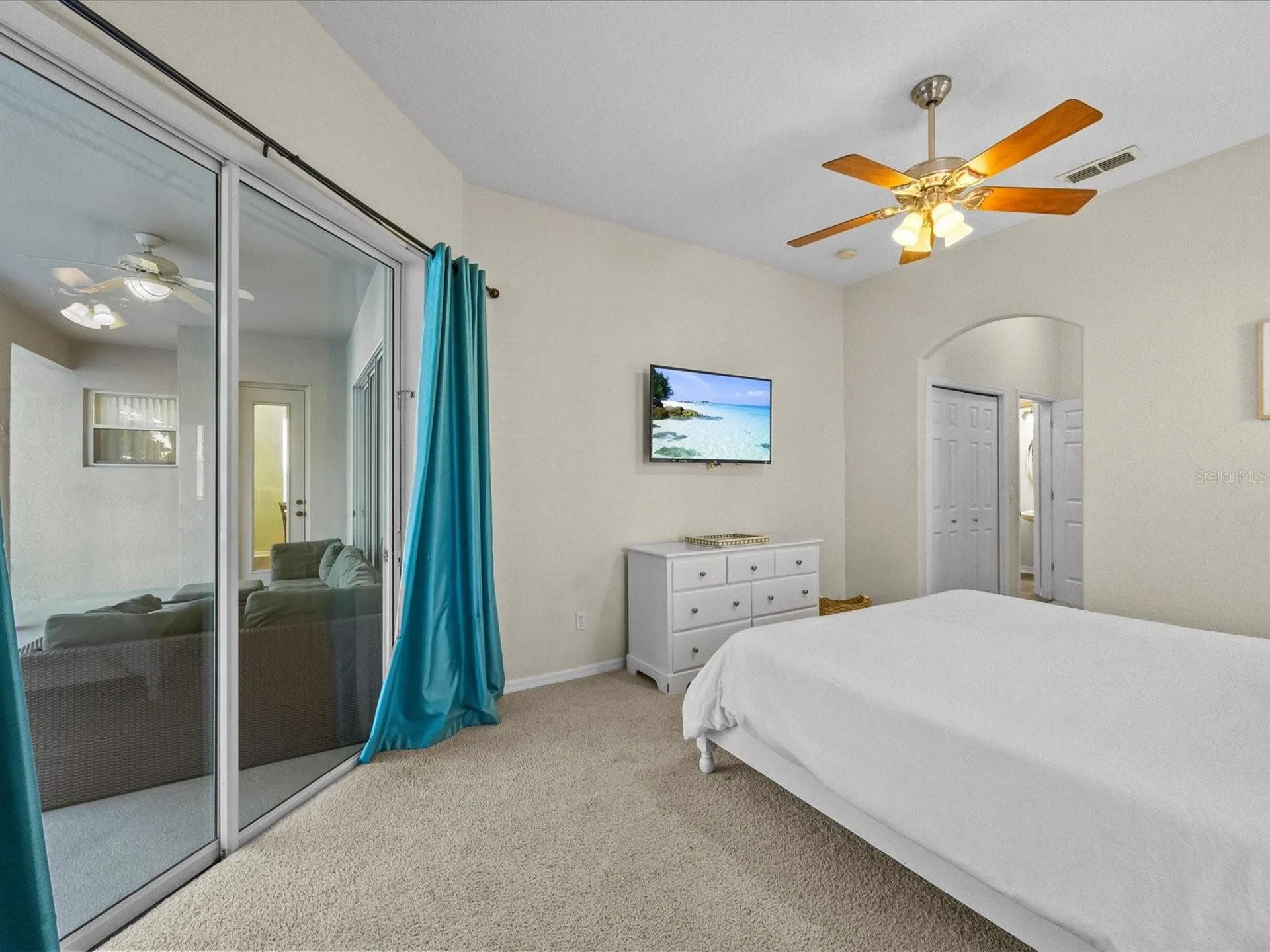 1229 Molona Street Reunion FL 34747