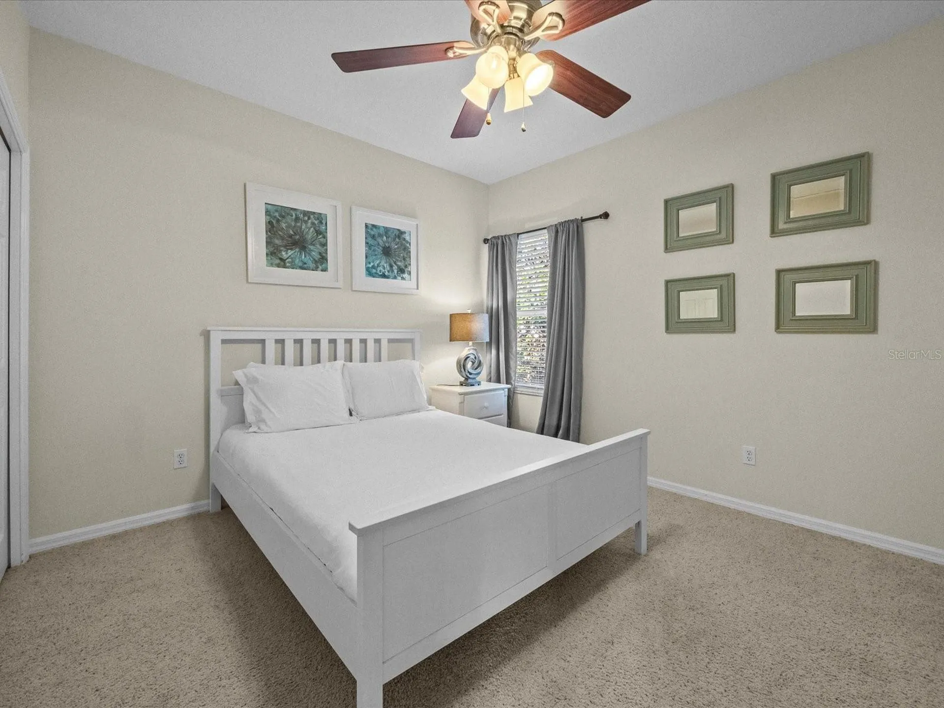 1229 Molona Street Reunion FL 34747