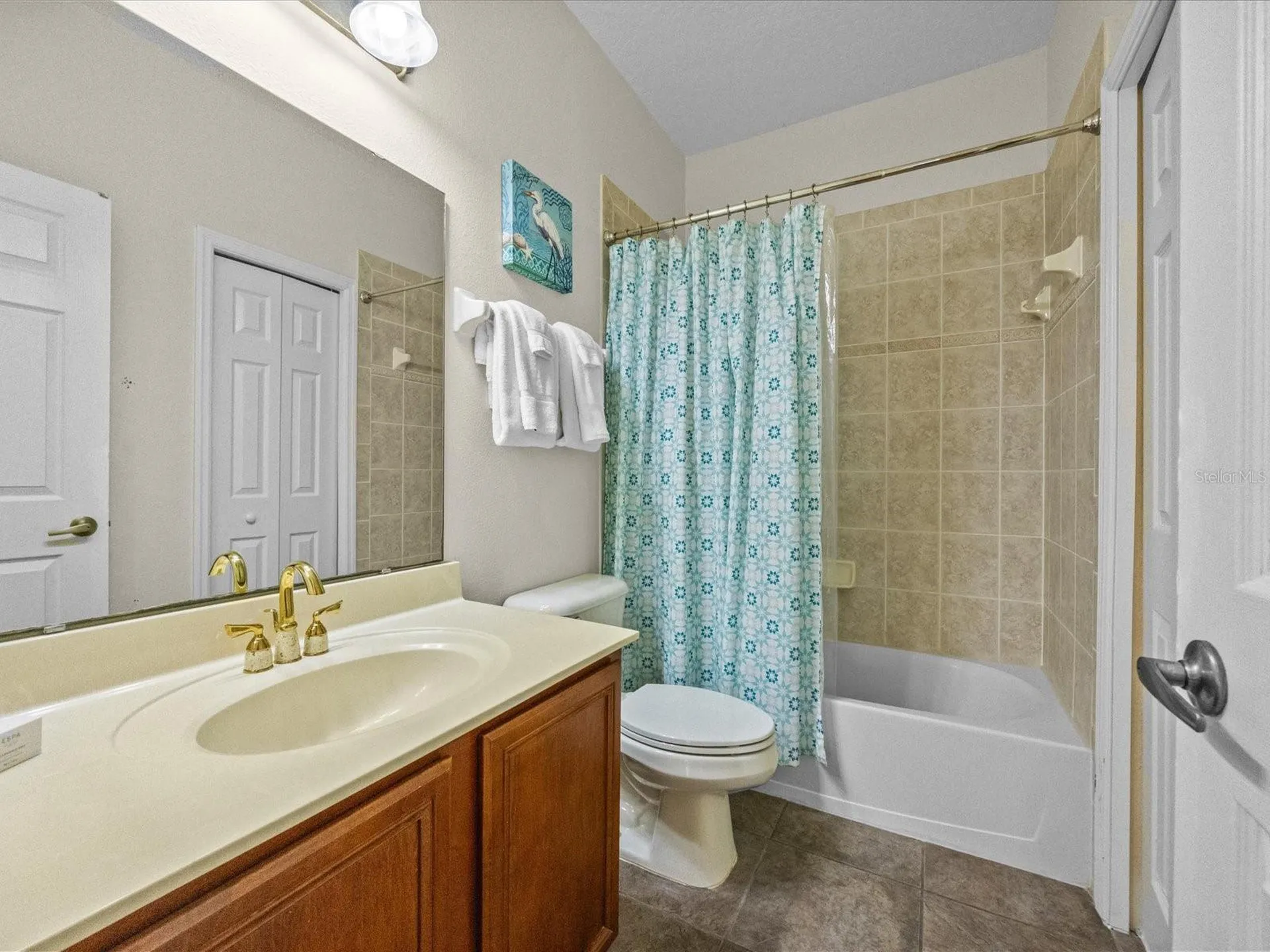 1229 Molona Street Reunion FL 34747