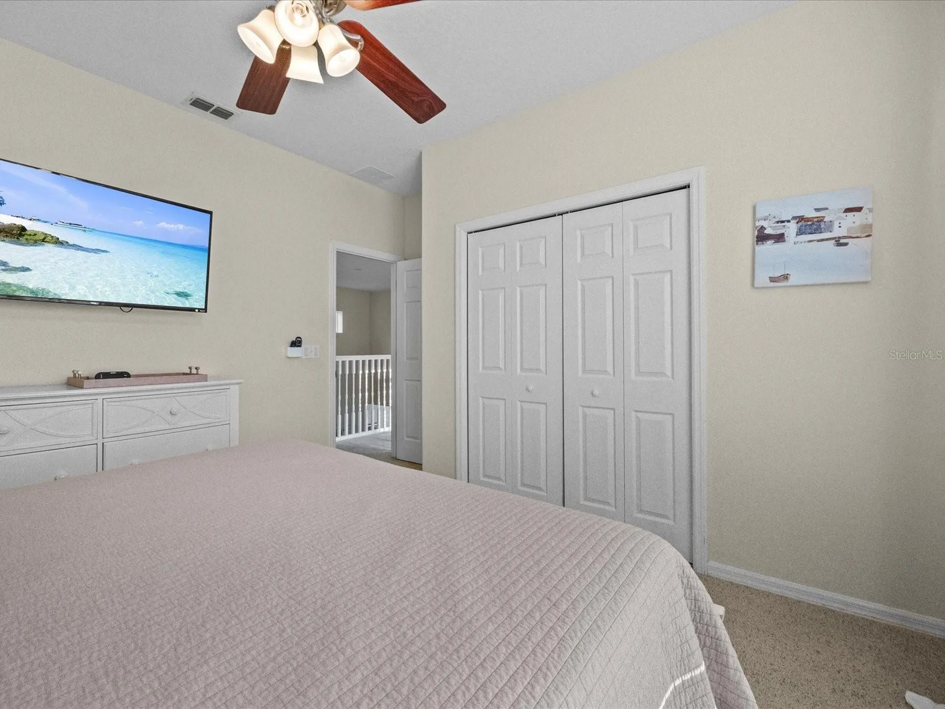 1229 Molona Street Reunion FL 34747