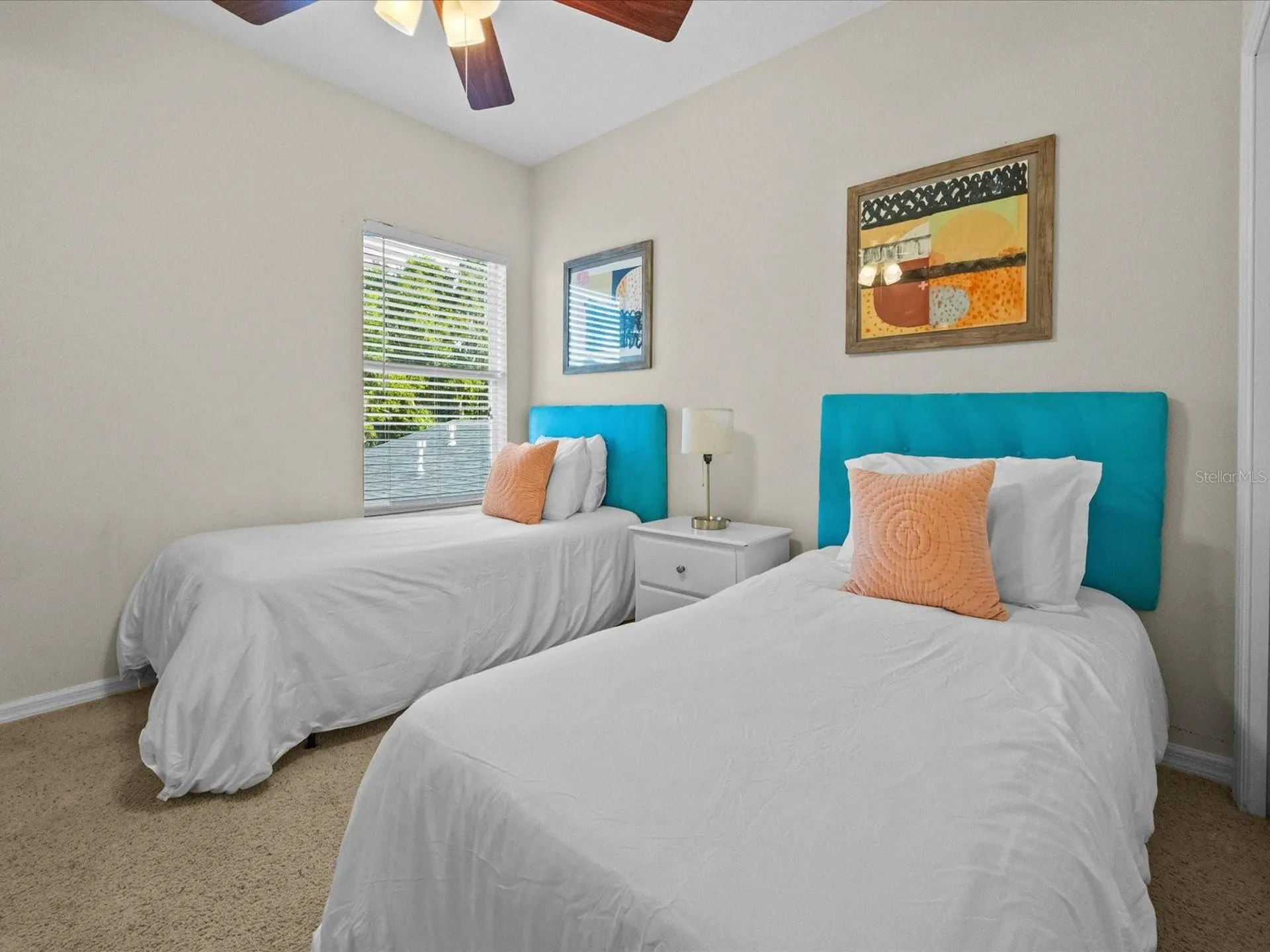 1229 Molona Street Reunion FL 34747