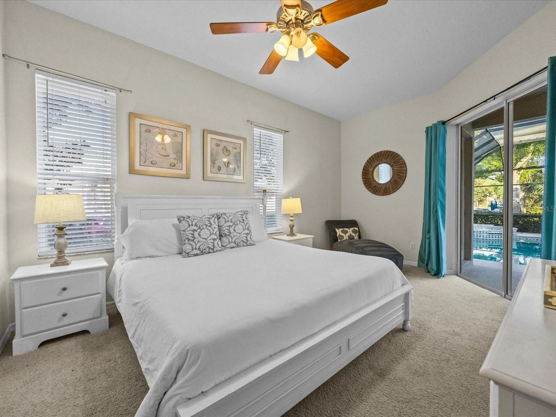 1229 Molona Street Reunion FL 34747