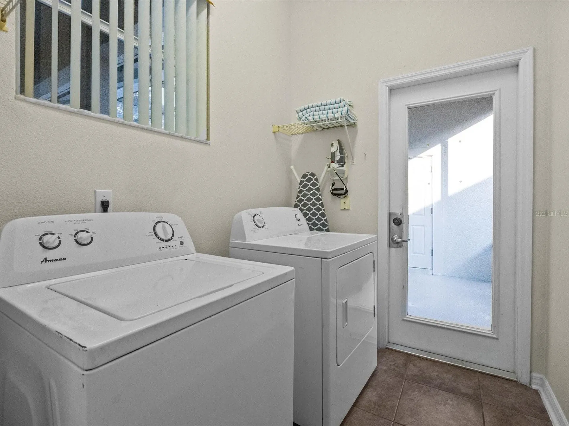 1229 Molona Street Reunion FL 34747