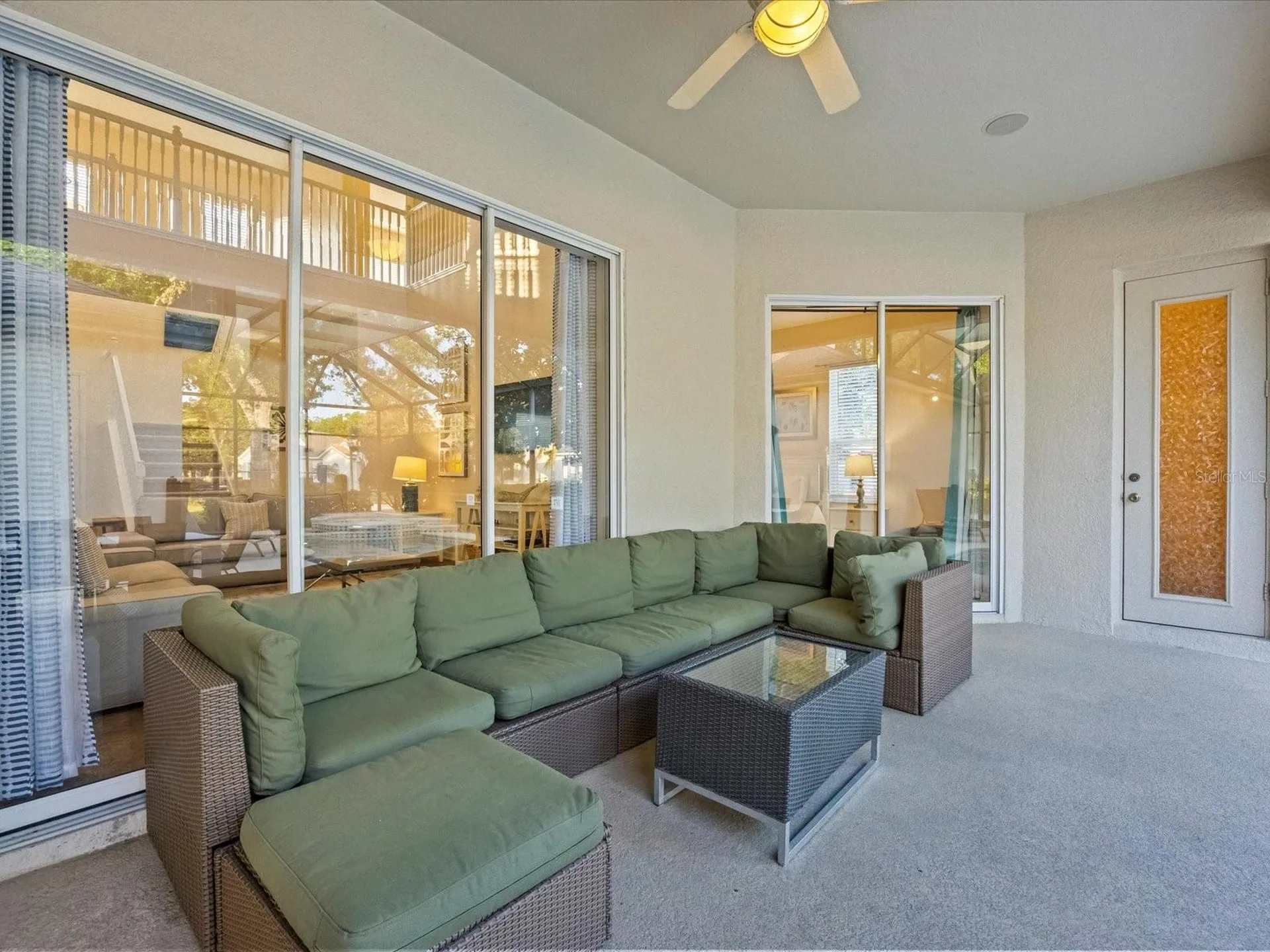 1229 Molona Street Reunion FL 34747