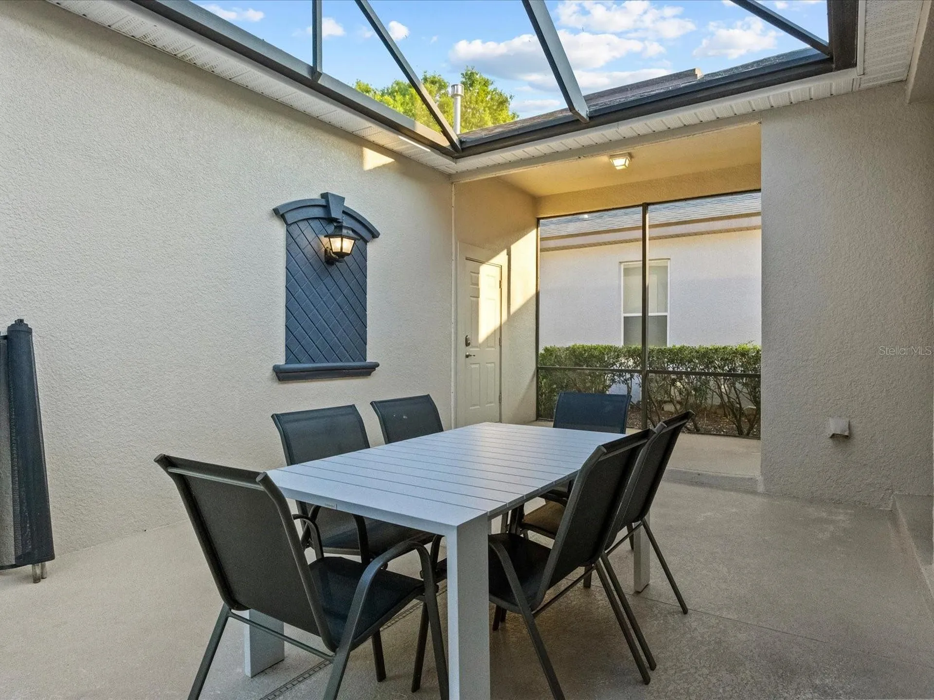 1229 Molona Street Reunion FL 34747