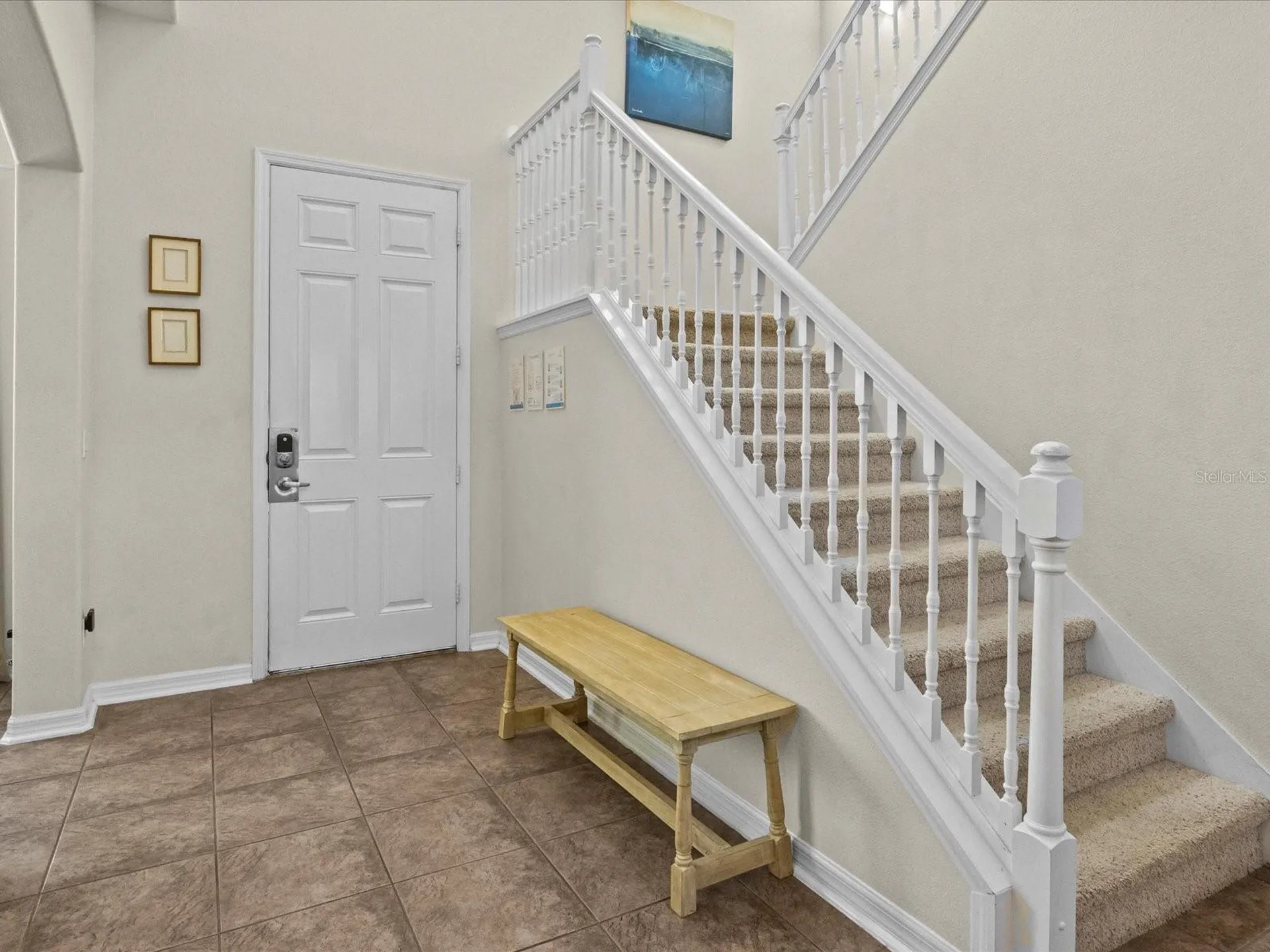 1229 Molona Street Reunion FL 34747