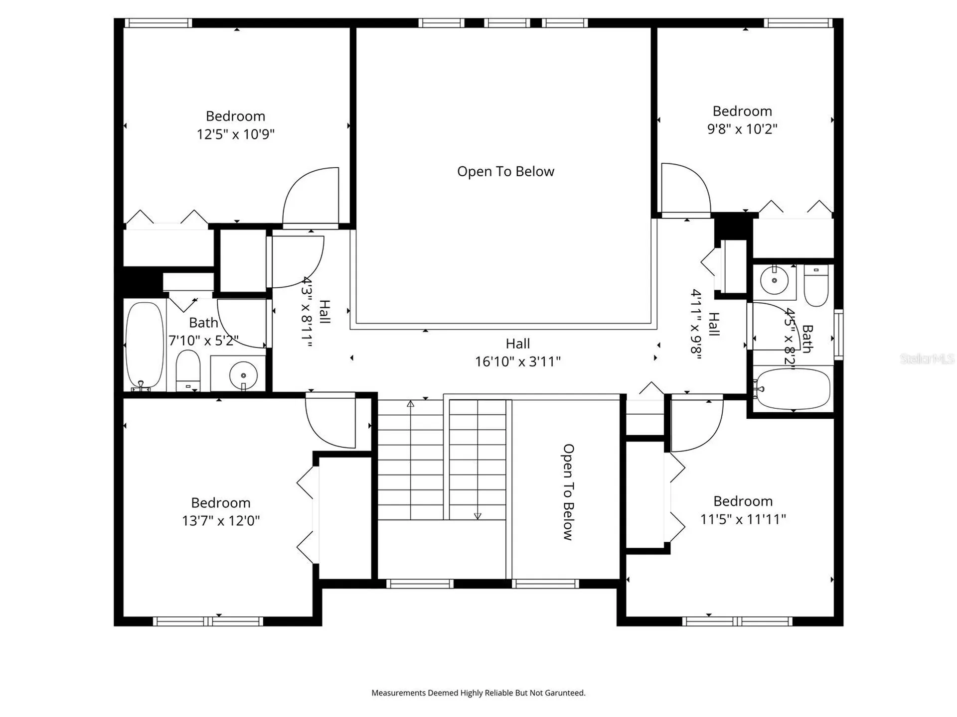 1229 Molona Street Reunion FL 34747