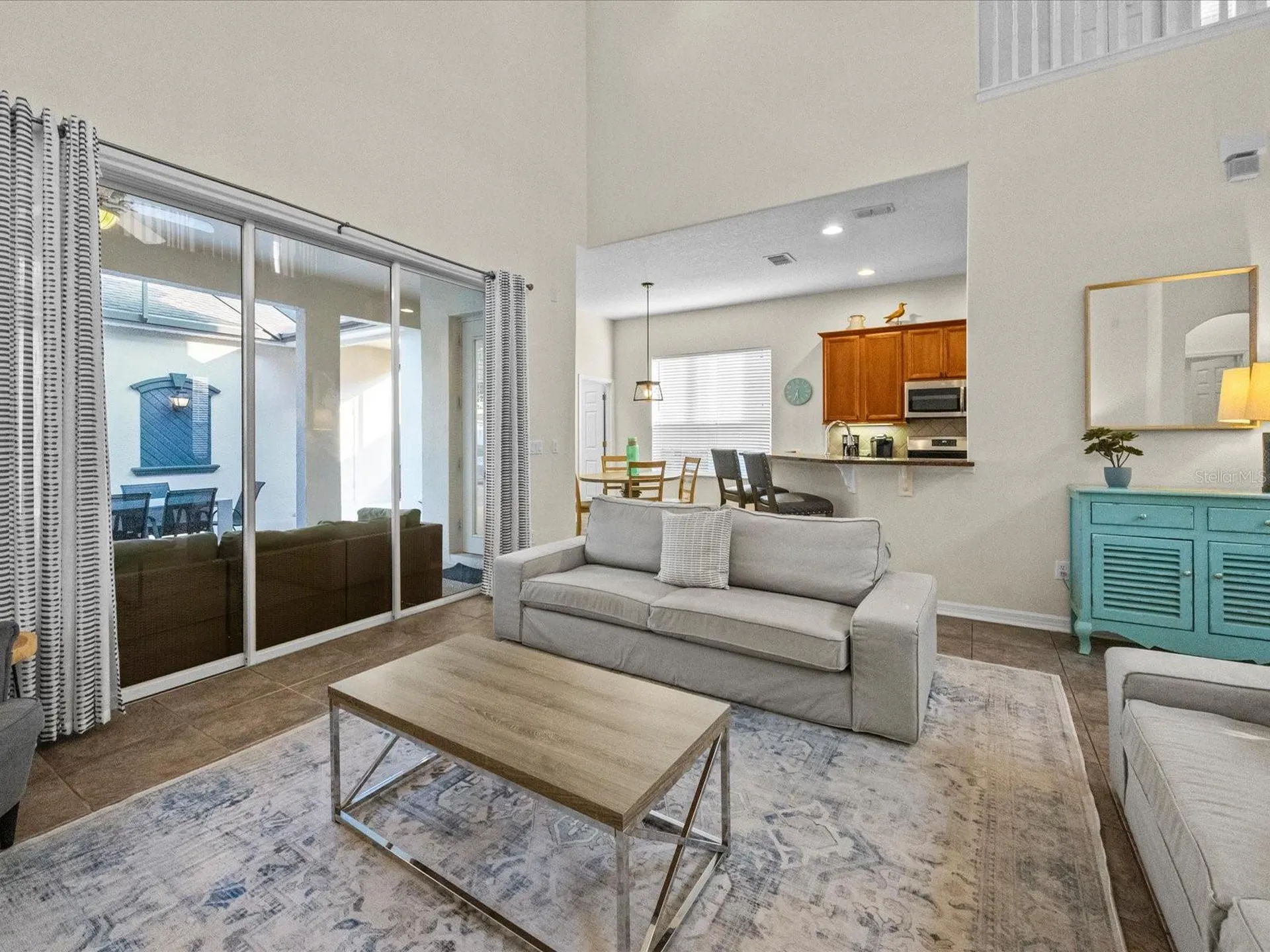 1229 Molona Street Reunion FL 34747