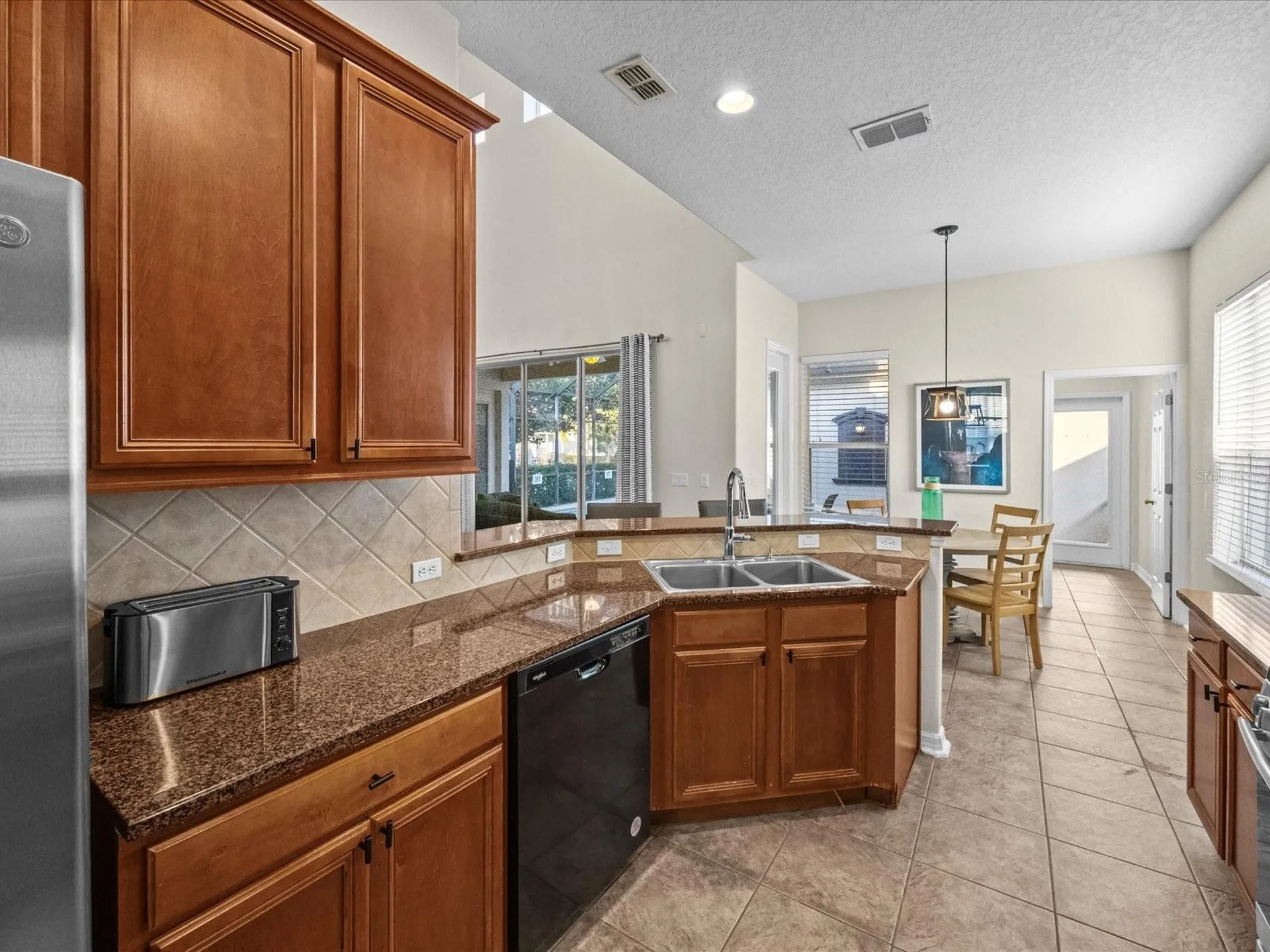 1229 Molona Street Reunion FL 34747