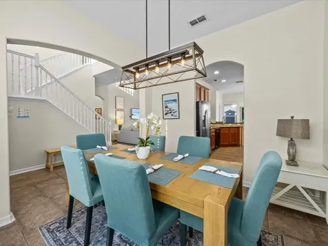 1229 Molona Street Reunion FL 34747