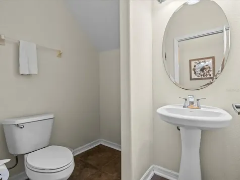 1229 Molona Street Reunion FL 34747