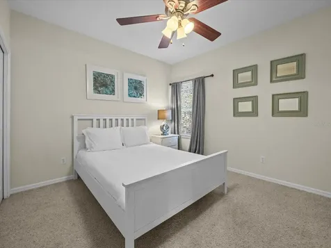 1229 Molona Street Reunion FL 34747